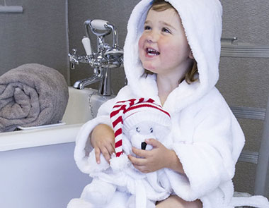 A.S Gamal Tex Vision