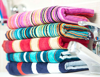 A.S Gamal Tex Mission