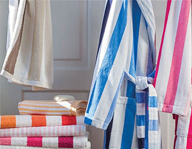 A.S Gamal Tex Vision