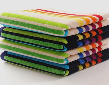 A.S Gamal Tex Mission